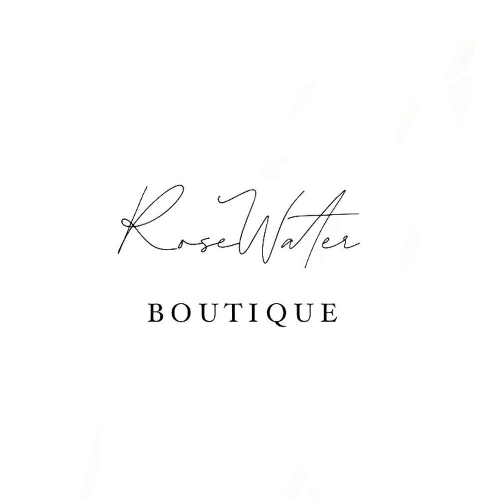RoseWater Boutique